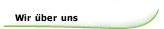 Wir über uns