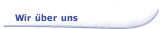 Wir über uns