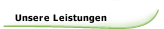 Unsere Leistungen